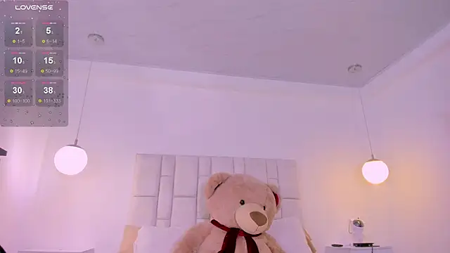Snapshot of CodyTwink chatting on June 4, 4:46 pm CodyTwink online show from June 4, 4:46 pm