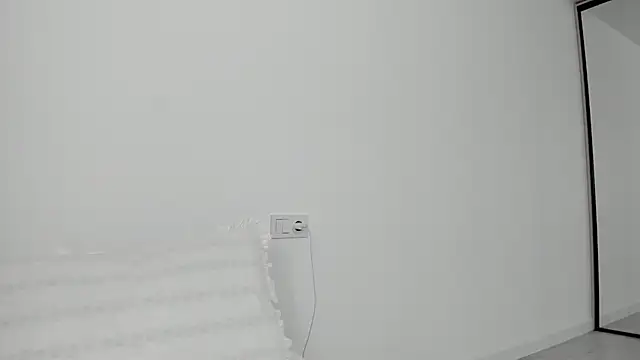 Sweet-bb online show from November 5, 9:15 pm