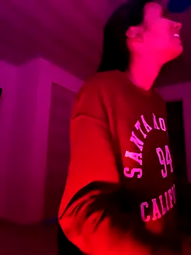 DeuxGold online show from March 9, 10:19 am