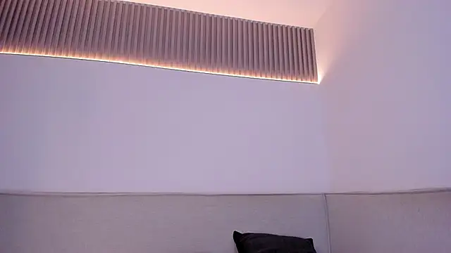 jasminehill  online show from May 28, 2:36 pm