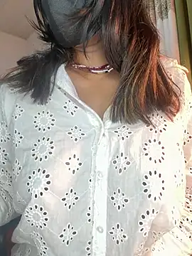 Cinderella-98 online show from January 31, 7:56 pm