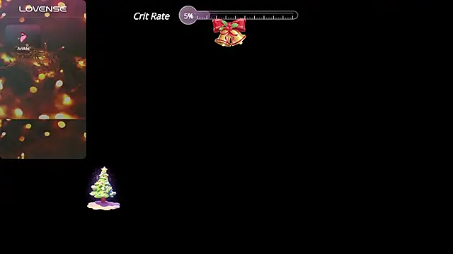 Snapshot of lilith_eve28 chatting on December 3, 4:17 pm lilith eve28 online show from December 3, 4:17 pm