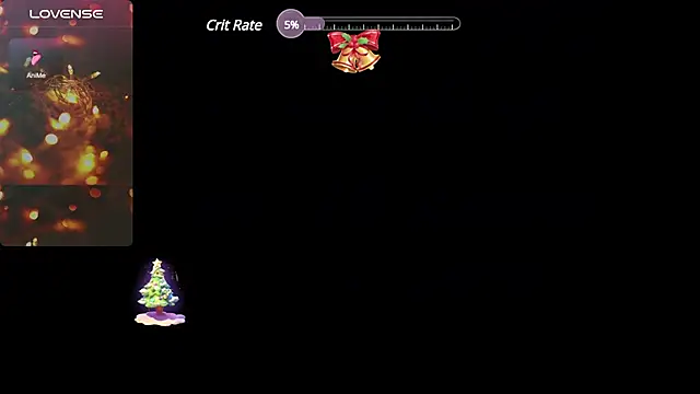 Snapshot of lilith_eve28 chatting on December 3, 10:29 pm lilith eve28 online show from December 3, 10:29 pm