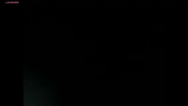 Snapshot of lilith_eve28 chatting on January 1, 7:43 pm lilith eve28 online show from January 1, 7:43 pm