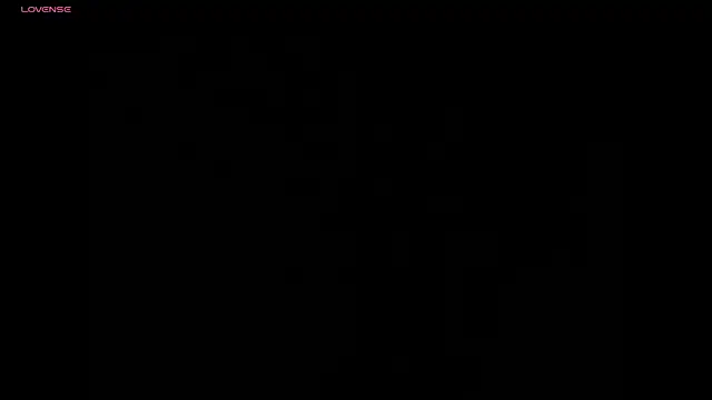 Snapshot of lilith_eve28 chatting on January 5, 9:03 pm lilith eve28 online show from January 5, 9:03 pm