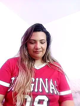 Snapshot of lilith_eve28 chatting on February 23, 3:51 pm lilith eve28 online show from February 23, 3:51 pm