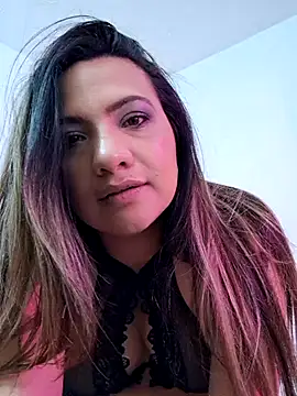 Snapshot of lilith_eve28 chatting on January 14, 7:19 pm lilith eve28 online show from January 14, 7:19 pm