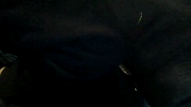 robeaulieu02 online show from January 14, 2:01 pm