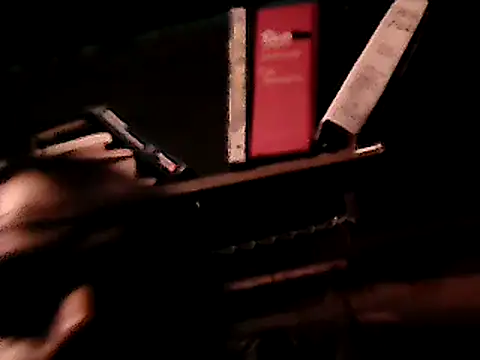 robeaulieu02 online show from February 7, 5:11 am