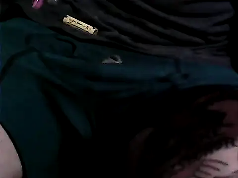 robeaulieu02 online show from February 22, 8:57 am