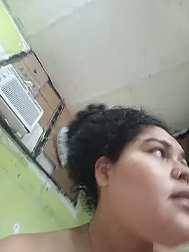 Paola16 6 online show from July 18, 6:23 pm