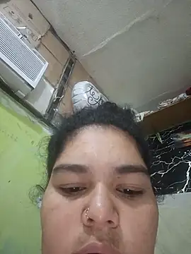 Paola16 6 online show from July 25, 9:40 am