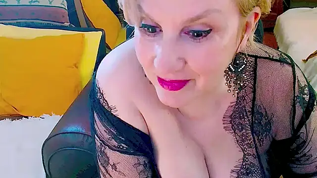 GattonaBiondona online show from April 15, 9:05 am