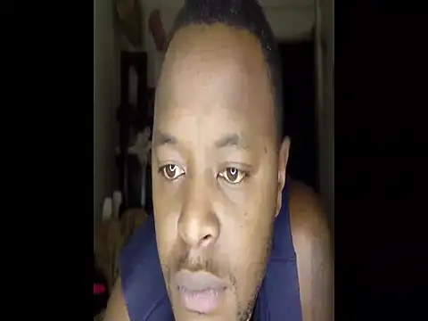 Freaky Vannahs online show from March 15, 1:55 am