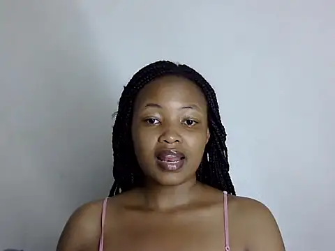 Q amor2 online show from January 23, 10:01 pm