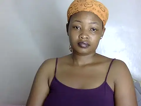 Q amor2 online show from January 27, 1:59 am