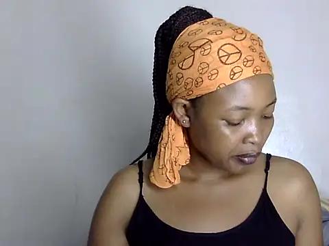 Q amor2 online show from February 3, 3:49 pm