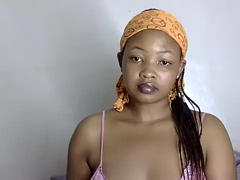 Q amor2 online show from February 9, 10:11 pm