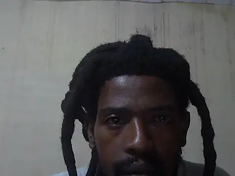 gldnmvsk XO online show from February 22, 10:08 pm