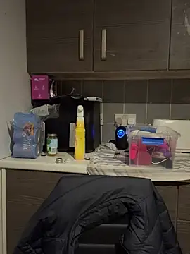 EvieRoseex online show from December 6, 10:19 pm