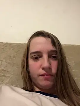 EvieRoseex online show from March 7, 6:33 pm