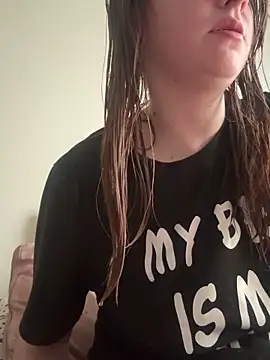 EvieRoseex online show from March 30, 5:58 pm