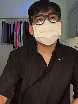 Snapshot of MinhTuanLive chatting on March 15, 7:09 am MinhTuanLive online show from March 15, 7:09 am