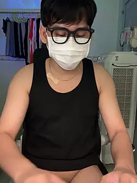 Snapshot of MinhTuanLive chatting on March 15, 4:21 pm MinhTuanLive online show from March 15, 4:21 pm