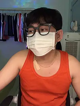 Snapshot of MinhTuanLive chatting on March 21, 7:55 am MinhTuanLive online show from March 21, 7:55 am