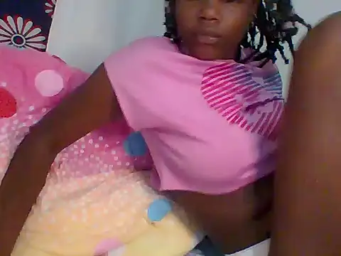 Fine baby0001 online show from May 29, 1:14 am