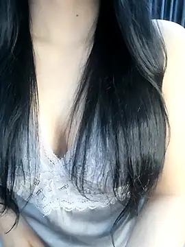 Snapshot of _Linez_ chatting on March 2, 5:20 pm Linez online show from March 2, 5:20 pm