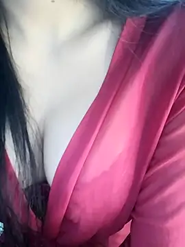  Linez  online show from April 12, 4:12 pm