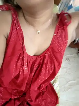 Nancy-22 online show from April 21, 8:09 am