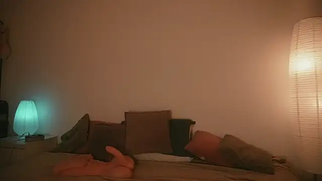 kris69kiss online show from October 4, 2:26 pm