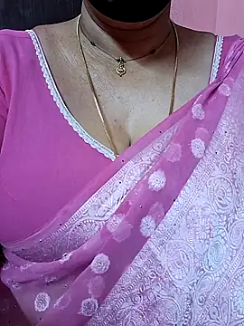 ananya956 online show from March 16, 2:39 am