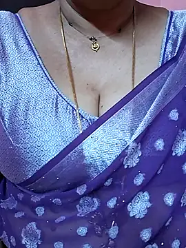 ananya956 online show from March 22, 11:52 pm