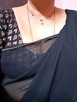 ananya956 online show from April 8, 1:33 pm