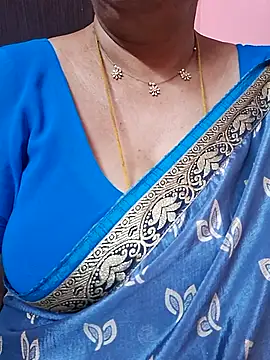 Snapshot of ananya956 chatting on June 11, 7:28 am ananya956 online show from June 11, 7:28 am