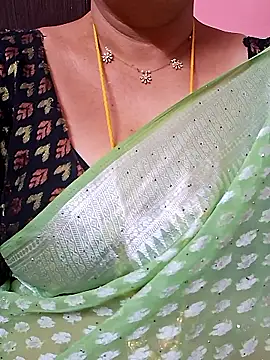 Snapshot of ananya956 chatting on June 22, 3:53 pm ananya956 online show from June 22, 3:53 pm