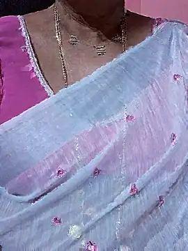 Snapshot of ananya956 chatting on July 12, 1:57 pm ananya956 online show from July 12, 1:57 pm