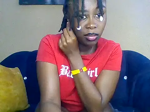 Snapshot of Lyiaspark chatting on March 15, 10:46 am Lyiaspark online show from March 15, 10:46 am