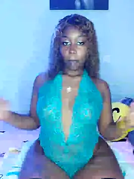 Snapshot of Lyiaspark chatting on November 18, 12:53 pm Lyiaspark online show from November 18, 12:53 pm