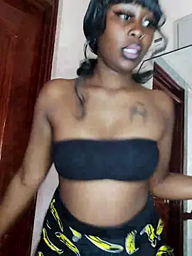 Snapshot of Lyiaspark chatting on December 20, 11:06 am Lyiaspark online show from December 20, 11:06 am