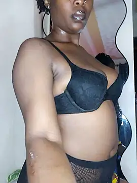 Snapshot of Lyiaspark chatting on January 18, 6:34 pm Lyiaspark online show from January 18, 6:34 pm