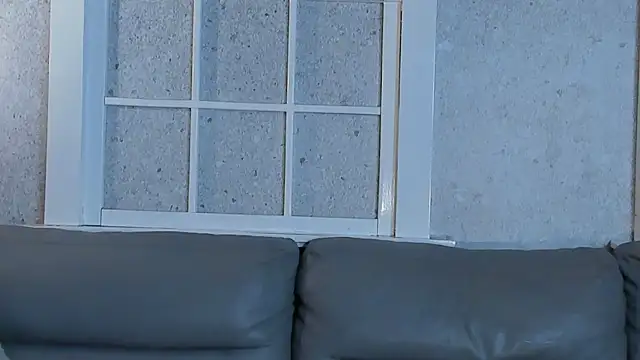 Ramona Flower online show from January 11, 2:49 am