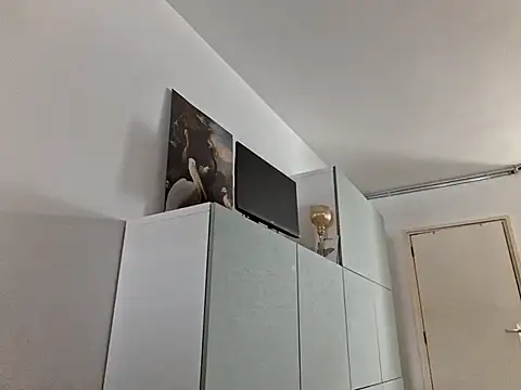 andrejoyfull64 online show from June 9, 2:28 pm