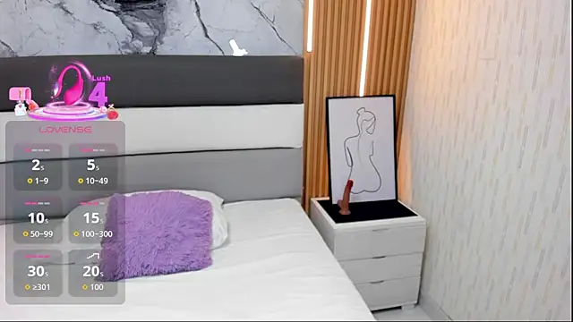 Snapshot of ALICIATARLY chatting on January 9, 9:16 pm ALICIATARLY online show from January 9, 9:16 pm