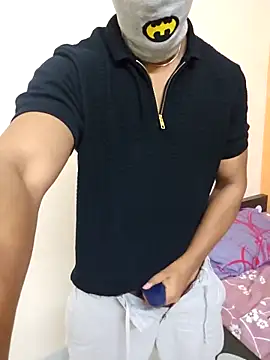 Snapshot of walterhssyc7 chatting on November 21, 1:21 pm walterhssyc7 online show from November 21, 1:21 pm