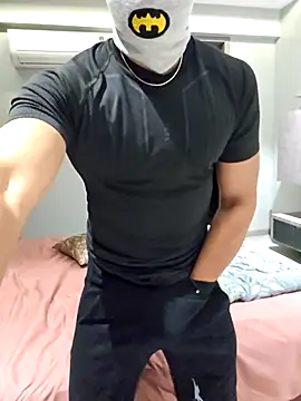 Snapshot of walterhssyc7 chatting on December 5, 5:31 pm walterhssyc7 online show from December 5, 5:31 pm