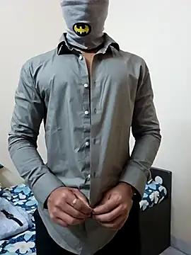 Snapshot of walterhssyc7 chatting on February 16, 12:56 pm walterhssyc7 online show from February 16, 12:56 pm